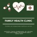 Family Health Clinic