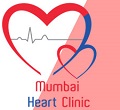 Mumbai Heart Clinic (Associate of Rane Hospital)