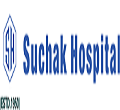 Suchak Hospital Malad East, 