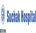 Suchak Hospital