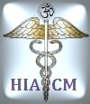 The Acupuncture Cam Therapy Institute