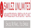 Smilez Unlimited Dental Clinic