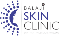 Balaji Skin Clinic