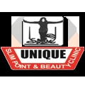 Unique Slim Point & Beauty Clinic Nagpur