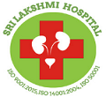 Sri Lakshmi Super Specialty Hospital Kaggadasapura, 