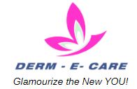 Derm-E-Care Mumbai