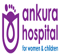 Ankura Hospital for Women & Children