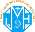 Janta Maternity Home & Hospital Nagpur