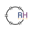 R H Clinic - Dr. Rajas Patel - Oncologist