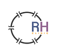 R H Clinic - Dr. Rajas Patel - Oncologist Mumbai