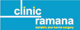 Clinic Ramana