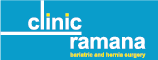 Clinic Ramana Kolkata