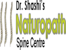 Naturopath Spine Centre Ghaziabad