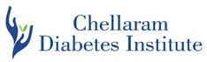 Chellaram Diabetes Institute Pune