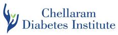 Chellaram Diabetes Institute