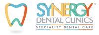 Synergy Dental Clinics Mumbai