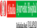 Ahalia Ayurveda Hospital