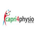 Capri Spine Clinic