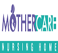 Mother Care Nursing Home