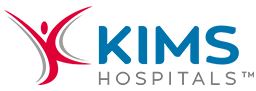 KIMS ICON Hospitals Visakhapatnam