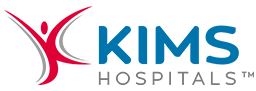 KIMS ICON Hospitals