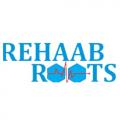 Rehaab Roots