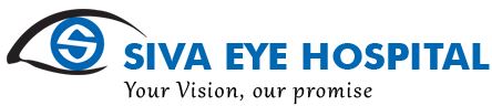 Siva Eye Hospital