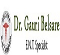 Belsare Hospital Pune