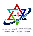Advanced Wound Healing Clinics Nalgonda