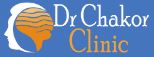 Dr. Chakor Clinic