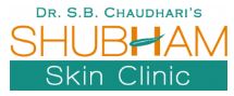 Shubham Skin Clinic Pune