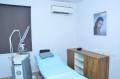 Kavitha Skin Clinics