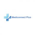 Mediconnect Plus Mumbai