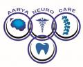 Aarya Neuro and Dental Care Kadapa