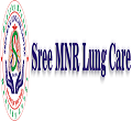 Sree M.N.R Lung Care Center