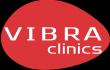 Vibra Clinics