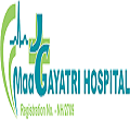 Maa Gayatri Hospital