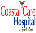 Coastal Care Hospital Guntur