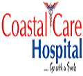 Coastal Care Hospital