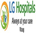 LG Hospital Visakhapatnam
