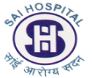 Sai Hospital Hamirpur(H.P)