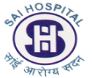 Sai Hospital