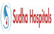 Sudha Hospitals Coimbatore, 