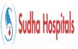 Sudha Hospitals