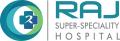 Raj Super Speciality Hospital
