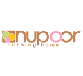 Nupoor Nursing Home Surat