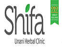 Shifa Unani Herbal Clinic Chennai