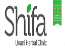 Shifa Unani Herbal Clinic