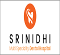Srinidhi Multi Speciality Dental Hospital