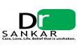 Dr. Sankar's ENT Centre Kozhikode